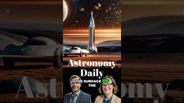 Hypervelocity Stars: How Cosmic Cannons Launch Stars #shorts