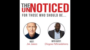 How launching a podcast for tech consultants has made this ERP guru Happy and built a new line of...