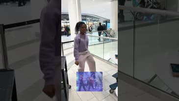 TAKE THAT were the UK’s answer to NKTB! #robbiewilliams #garybarlow #markowen #howarddonald