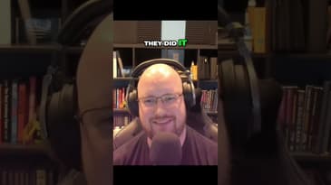 How I Overcame Doubt and Achieved Success in IT