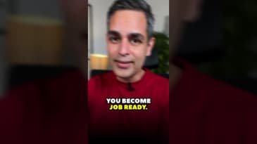 5 reasons to STUDY in the UK! @LeverageEdu | Ankur Warikoo #shorts
