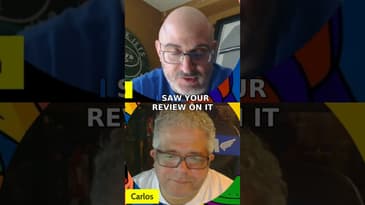 The Complicated Legacy of Doctor Doom Explained