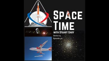 Bad Weather Scrubs a Third Launch Attempt for the World’s Most Powerful Rocket