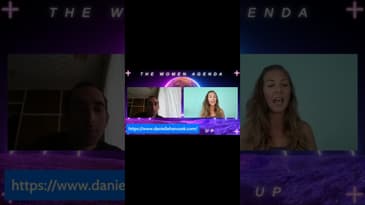 how to plan a brand photoshoot | how to plan a shoot | photo shoot planning | planning a photoshoot,