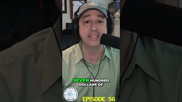 Leadership Frameworks with Nicole Lucas | techartspodcast.com