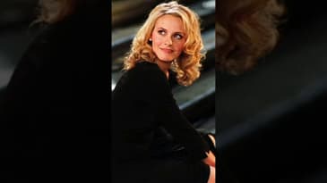 #AliciaSilverstone was a 90's Icon! #BatmanandRobin #Clueless #BlastFromthePast