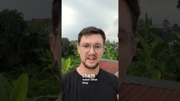 Matthew Henry Changed How I view Visiting The Poor... #churchhistory #church #history