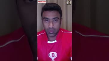 CSK vs LSG: Khelo Dimaag Se Dream11 Fantasy Team of the Day&nbsp;|&nbsp;#IPL2023