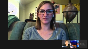 Big Brother 17 Episode 6 Recap with Christine Brecht | Sunday, July 5, 2015 after BB17 LIVE