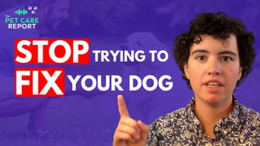 Max Seifert x Melissa Viera