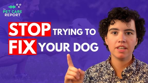 Max Seifert x Melissa Viera