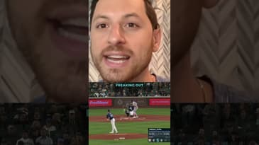 Here’s a SIMPLE SOLUTION to the Mariners financial problems 😱 #mariners #baseball #mlb