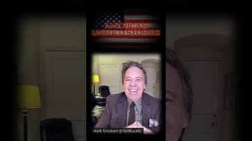 The JFK Files have been Politicized #shorts