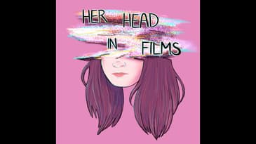 Maïwenn's 'My King' (2015)