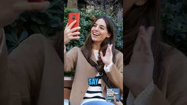 Why Trust Beats Frequency in Social Media Strategy