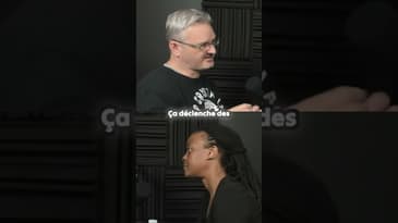 Écrire pour toucher l'âme : avez-vous osé partager votre histoire ?