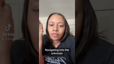 Starting over isn't a bad thing! #healingjourney #newbeginnings #trusttheprocess