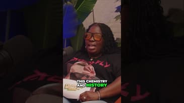 Letting Go of Expectations Found Love