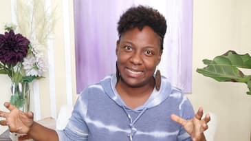 jHEIS Place Podcast - S1E2 El Roi