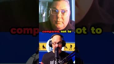 Amputee Prep Sockets  #limblossawareness #interview #podcast #limblossawareness