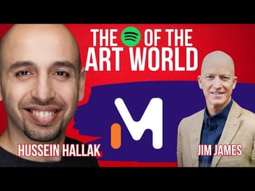 How can artists make a living using blockchain payments?