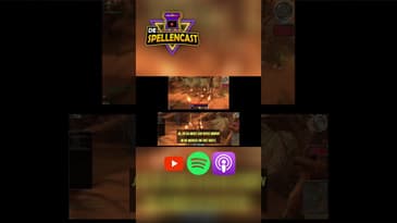 Pokémon in Guild Wars?!