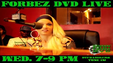 Charli Baltimore Speaks On Thirsty Dudes Sending Pics And Introduces Pretty Daughter