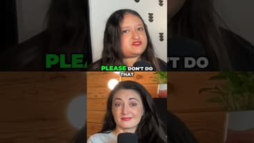 Don't Scrap Your Marketing! Small Tweaks for Big Business Wins