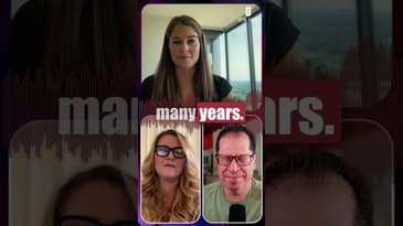 🧠 How Agentic AI Will Revolutionize Retail Forever | #podcastclips