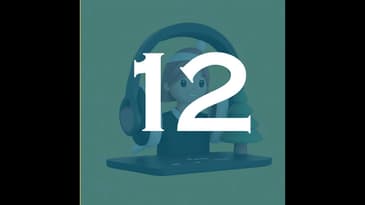 Give Your Listeners the Gift of Clear Audio with Riverside