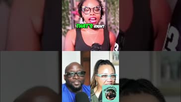 My Partner Held Me Down During Jobless Time! (Heartfelt Story) #shorts