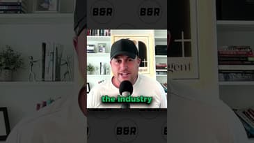 What does business success look like to you?