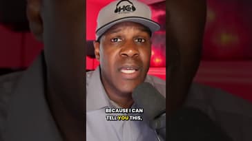 What would you do if you won the lottery?