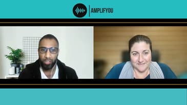 Ask the Expert: Turbocharged Networking with Tallal Gondal