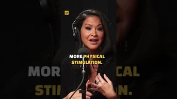 NRBs 😂 #gentstalk #menshealth #dating #relationship #valentinesday #sexuality #support