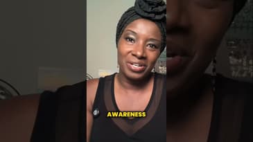 GOD Is Waiting For YOU To Make The First Move!