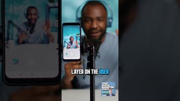 What is Product-Led SEO?