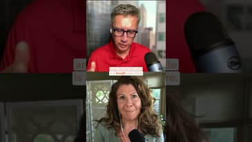 Leadership challenges and responsibilities