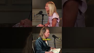 Are You Doing Enough to Support Other Women?