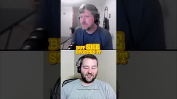 Candace Owens Cuts the Clip Early… Here’s What She HIDES 👀