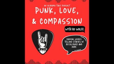 Interview with Todd Fixler