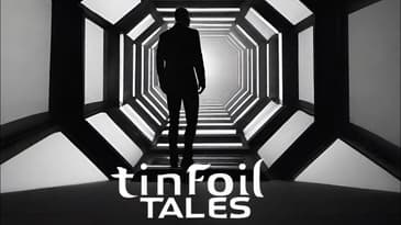 Navigating the Astral Plane: Portals and Out of Body Experiences