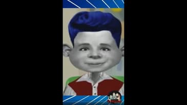 Does anyone remember Angela Anaconda??