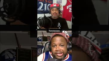 The Baggage Keep Piling Up: Who Wants Ja Morant?