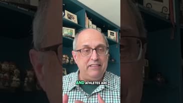 EcoAthletes: Athletes Are the Most Influential Humans On The Planet