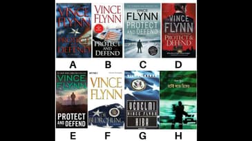 Ep.48: Protect and Defend, Part I - Slow Burn