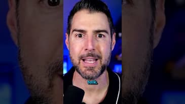 They're bringing Jelinsky back for Survivor 40 several 🫡 #Survivor