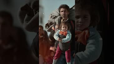 The Hard Truth About Immigration and Our Priorities US..#shorts