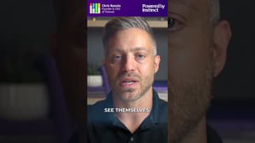 Why Your Business Will NEVER Scale Without This