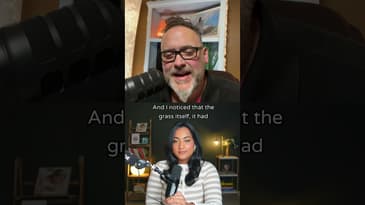 The Surprising Truth About Near-Death Experiences Nobody Tells You